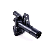 Fluence Termostat 2008-2015 Orjinal Mais 110603046R